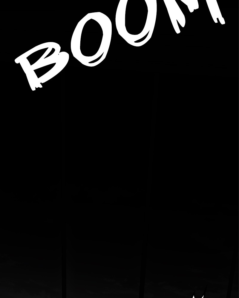 Villain to Kill Episode 6 51