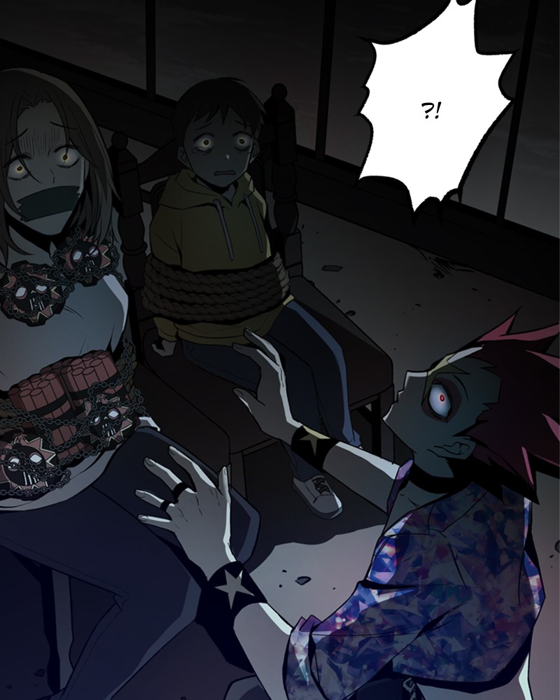 Villain to Kill Episode 6 52