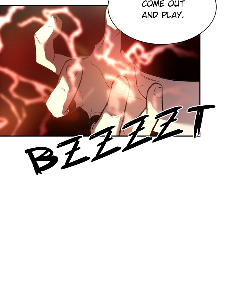 Villain to Kill Episode 6 59