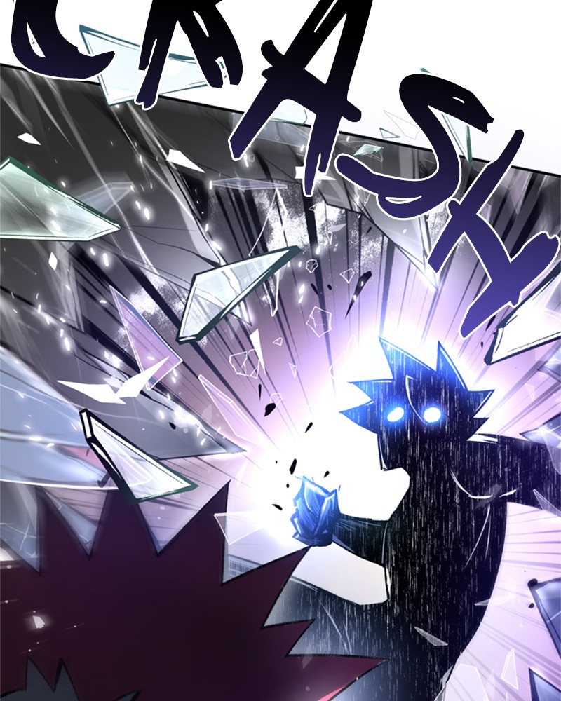 Villain to Kill Episode 6 61