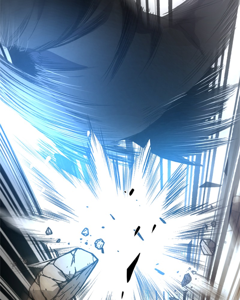 Villain to Kill Episode 6 67