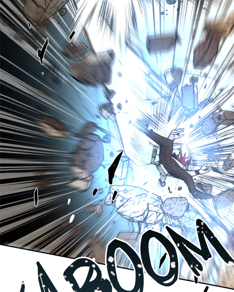 Villain to Kill Episode 6 68