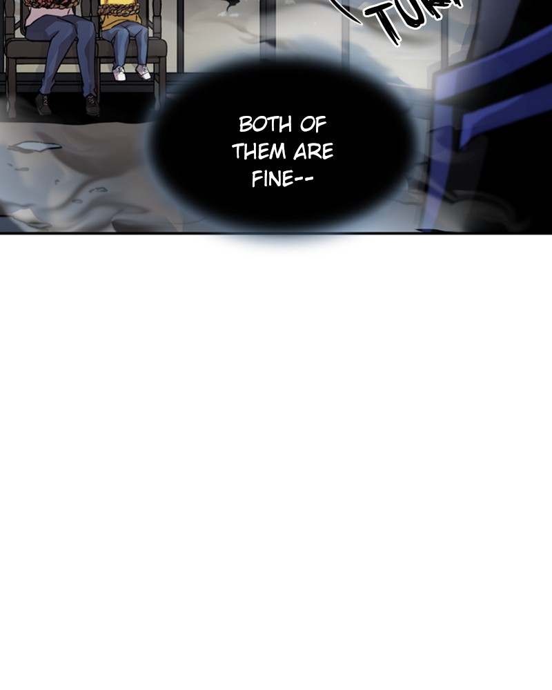 Villain to Kill Episode 6 74