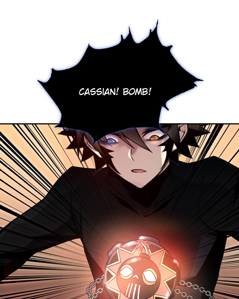 Villain to Kill Episode 6 75