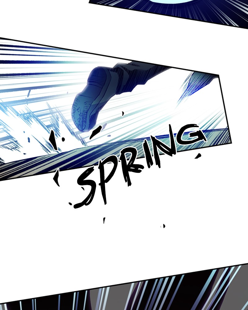 Villain to Kill Episode 6 79