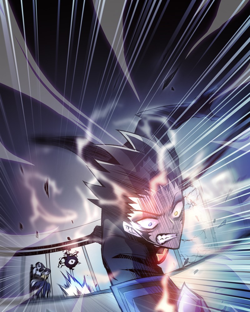 Villain to Kill Episode 6 80