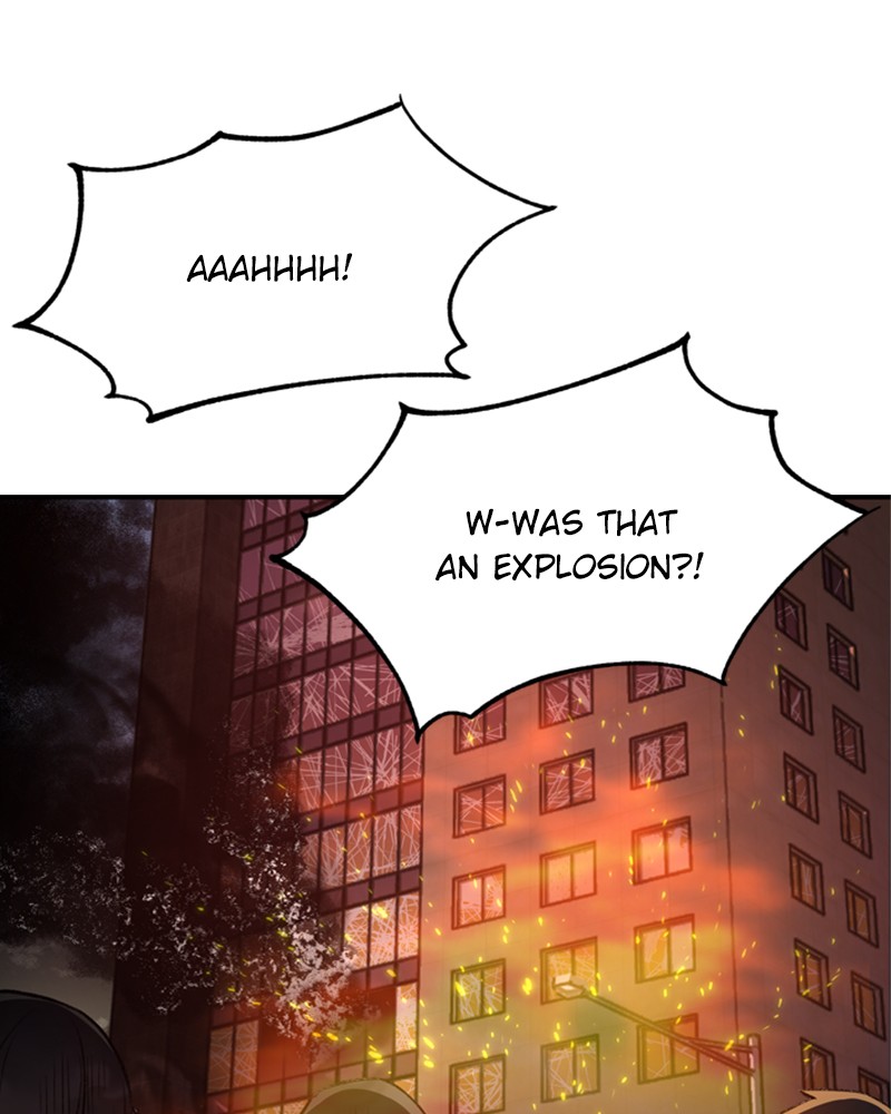 Villain to Kill Episode 6 85