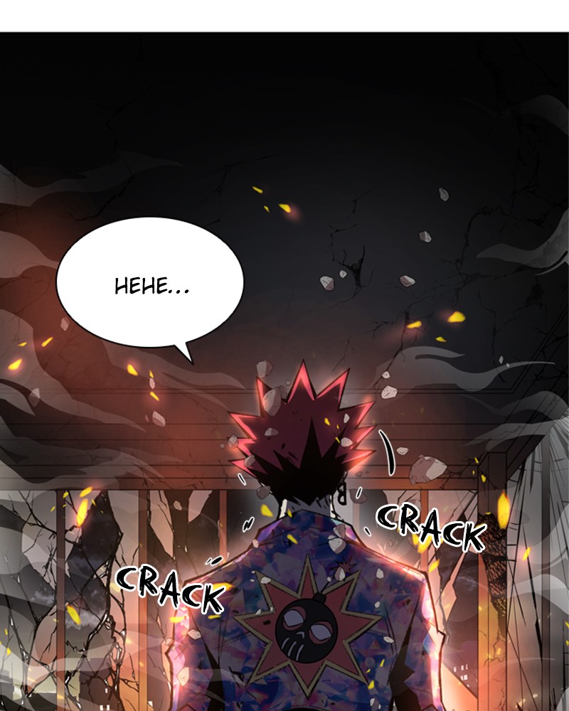 Villain to Kill Episode 6 89