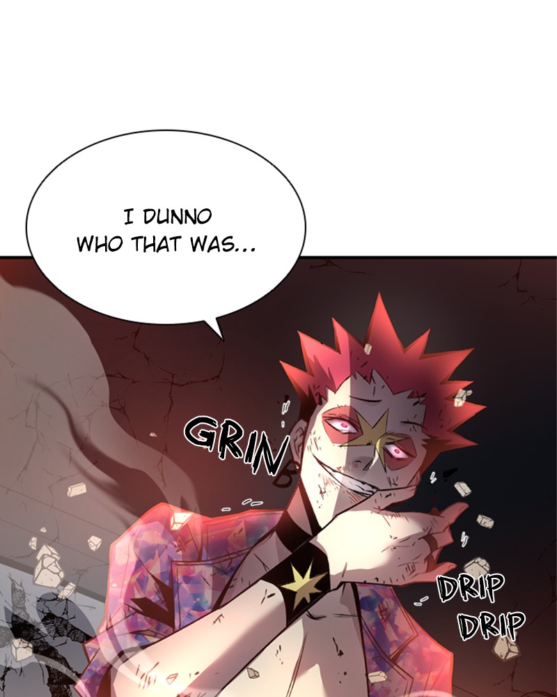 Villain to Kill Episode 6 92