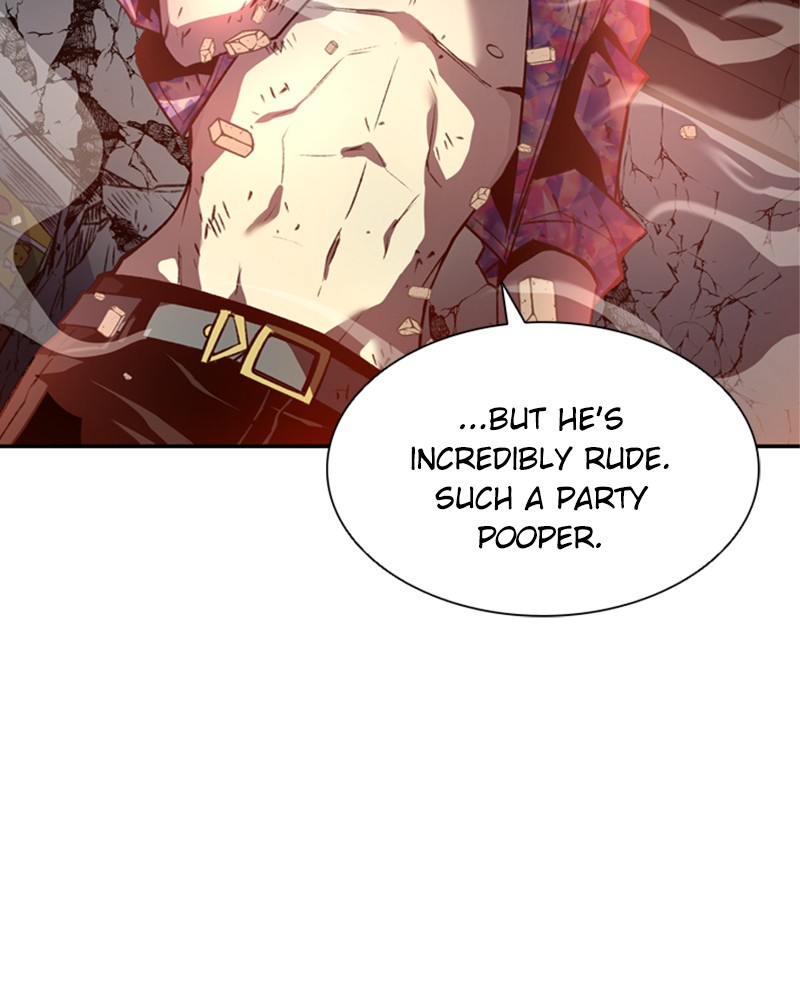 Villain to Kill Episode 6 93