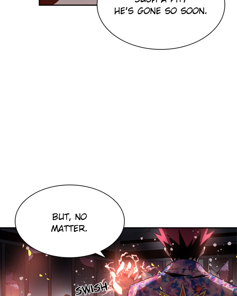 Villain to Kill Episode 6 95