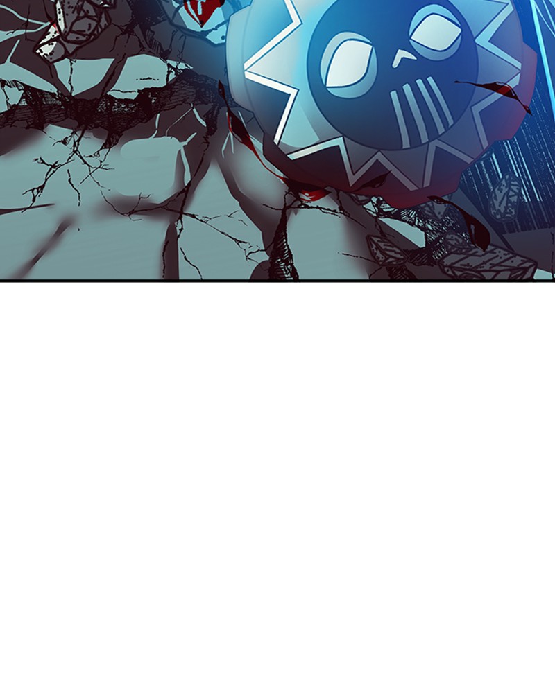 Villain to Kill Episode 6 104