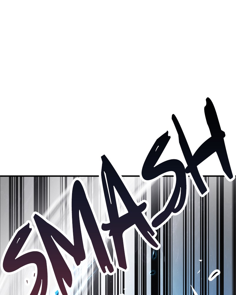 Villain to Kill Episode 6 111