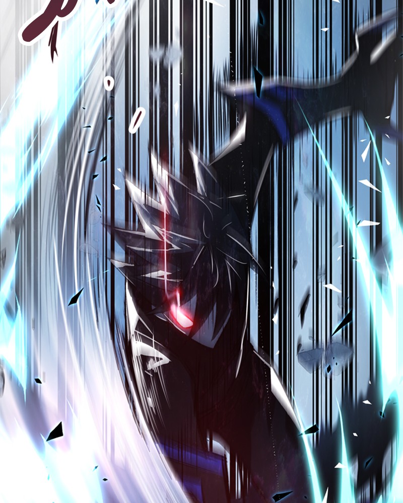 Villain to Kill Episode 6 112