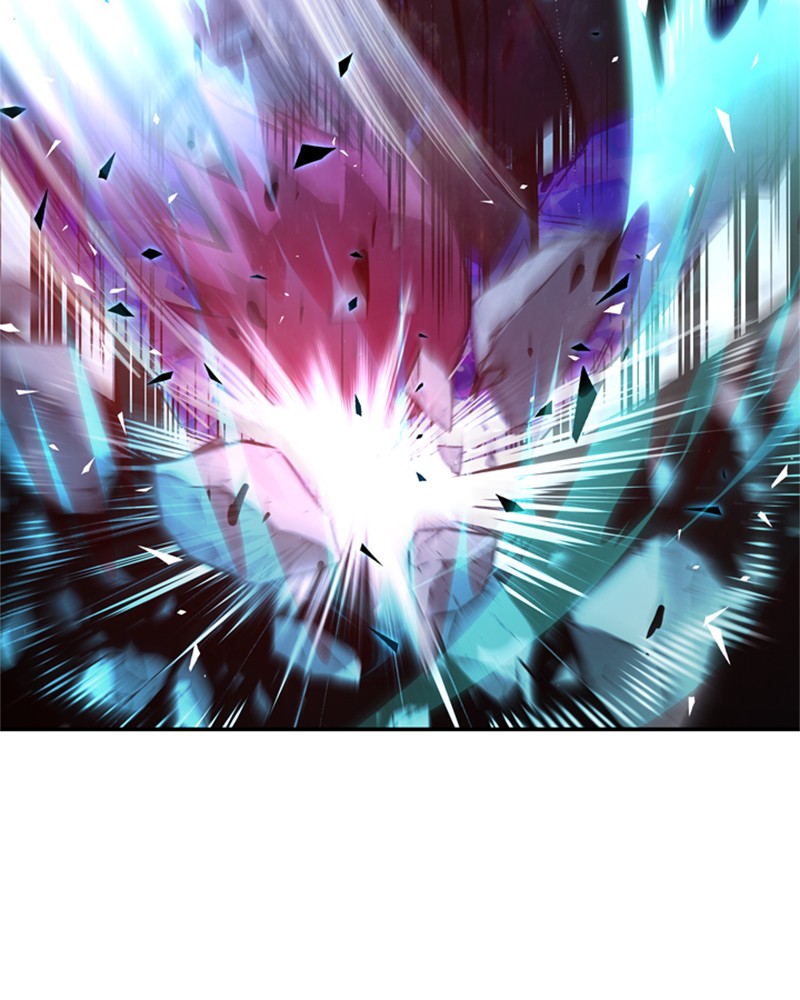 Villain to Kill Episode 6 113