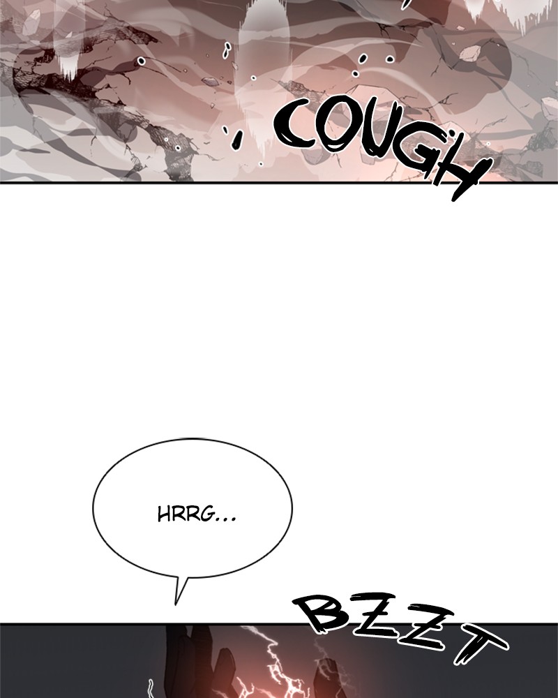 Villain to Kill Episode 6 115