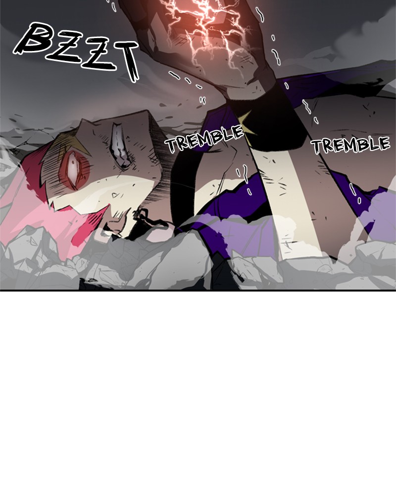 Villain to Kill Episode 6 116