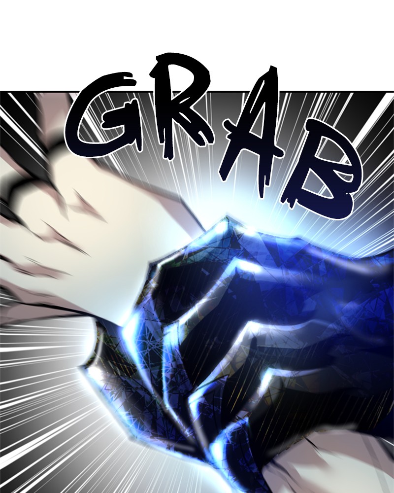 Villain to Kill Episode 6 117