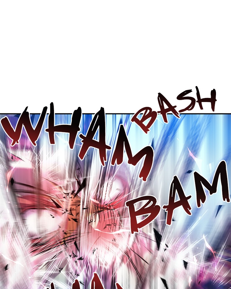 Villain to Kill Episode 7 3