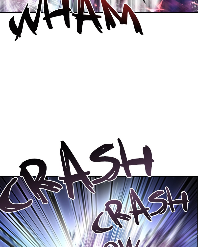 Villain to Kill Episode 7 4