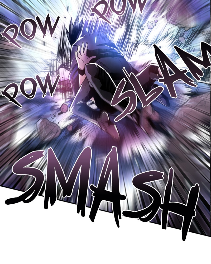 Villain to Kill Episode 7 5