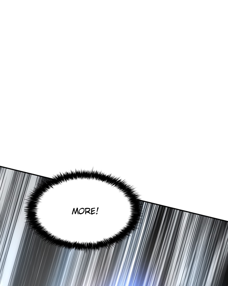 Villain to Kill Episode 7 6