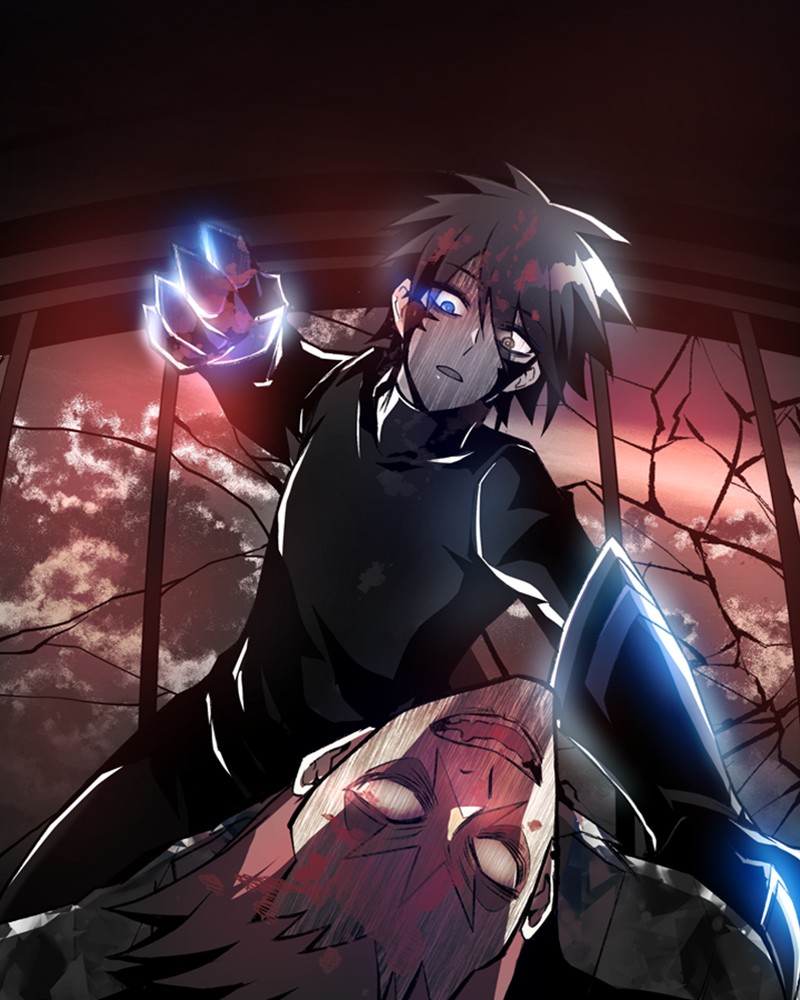 Villain to Kill Episode 7 14