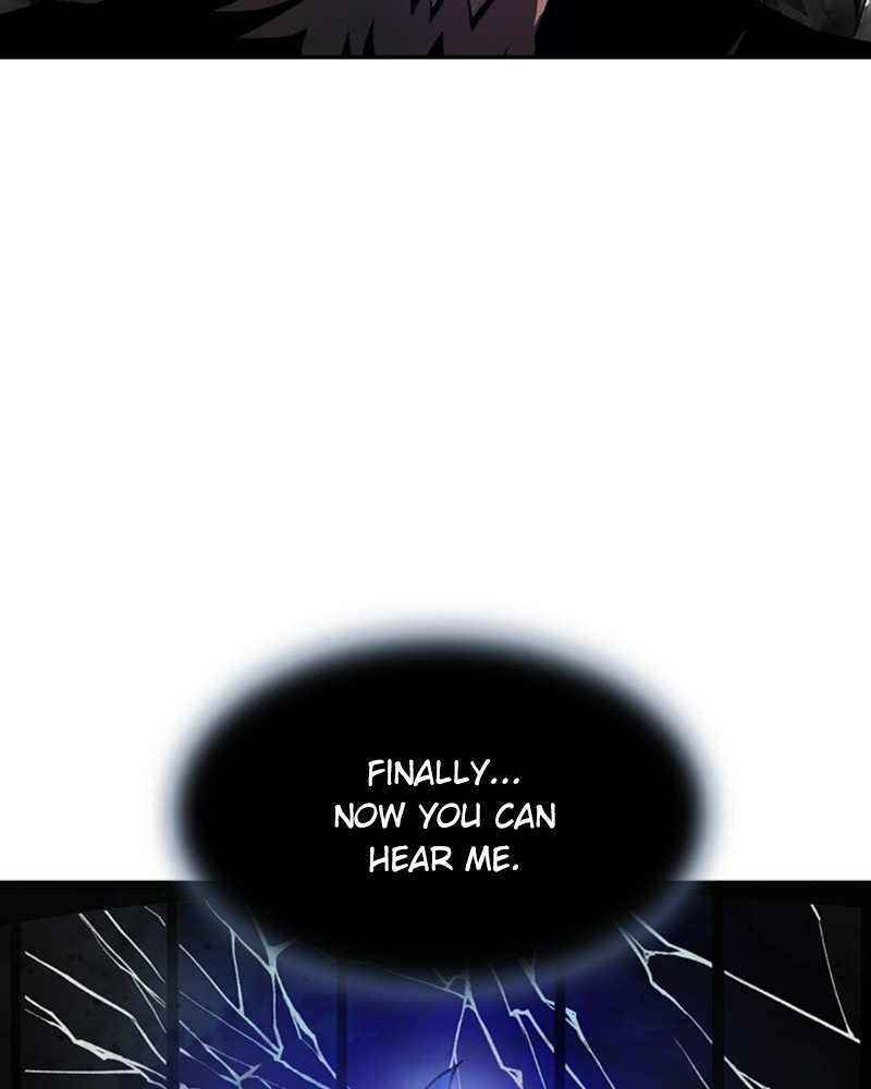 Villain to Kill Episode 7 15