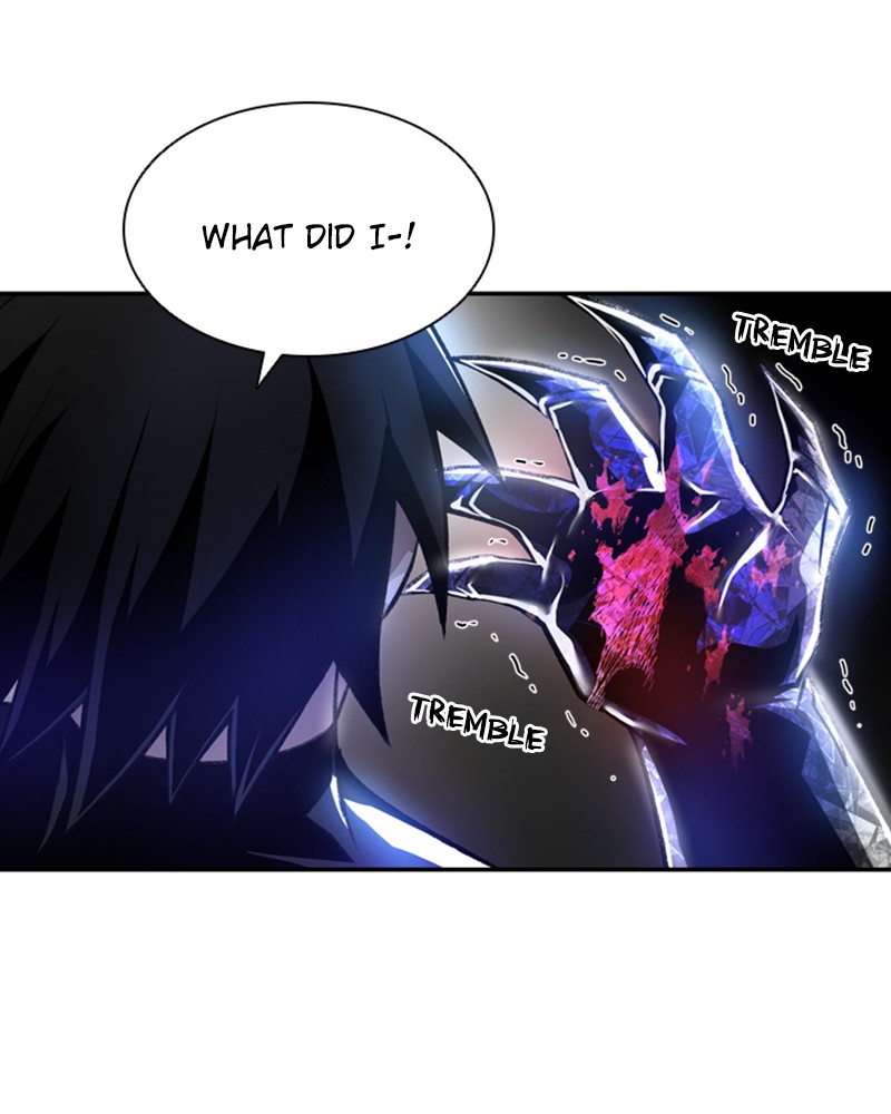 Villain to Kill Episode 7 21