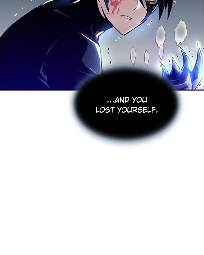 Villain to Kill Episode 7 24