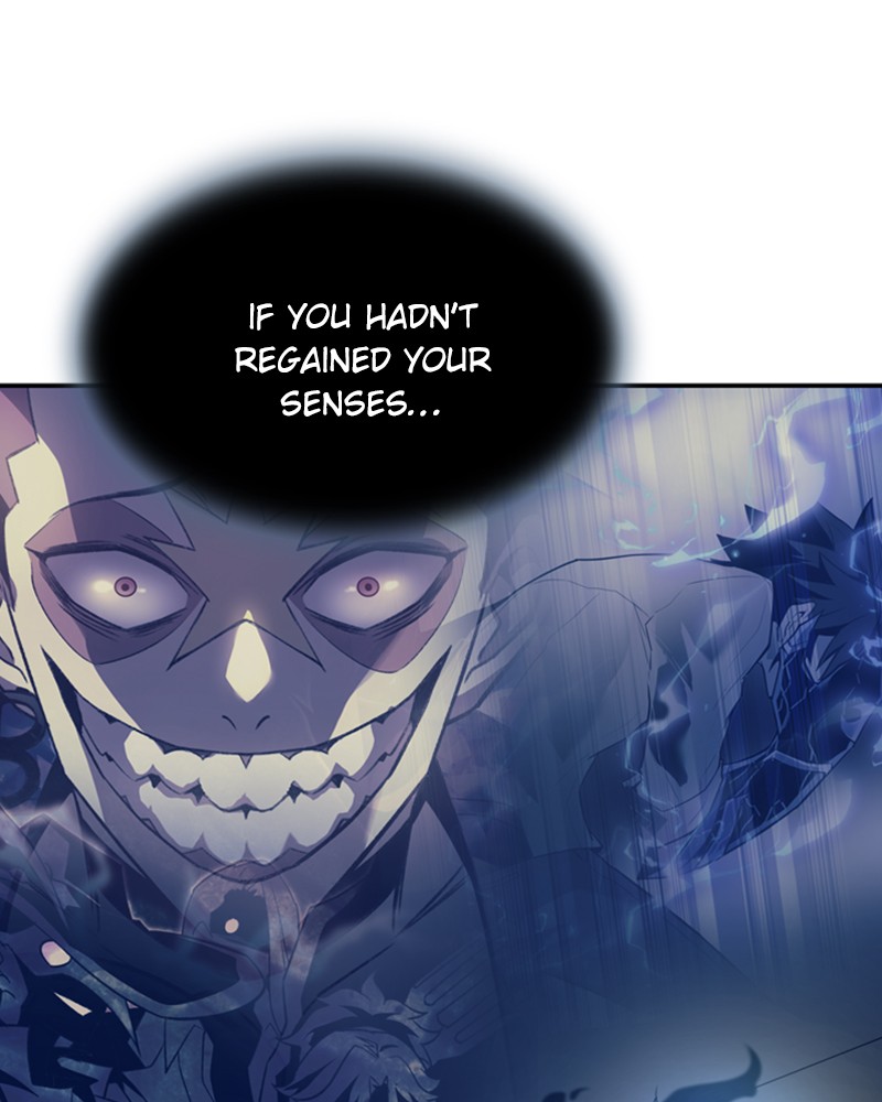 Villain to Kill Episode 7 25