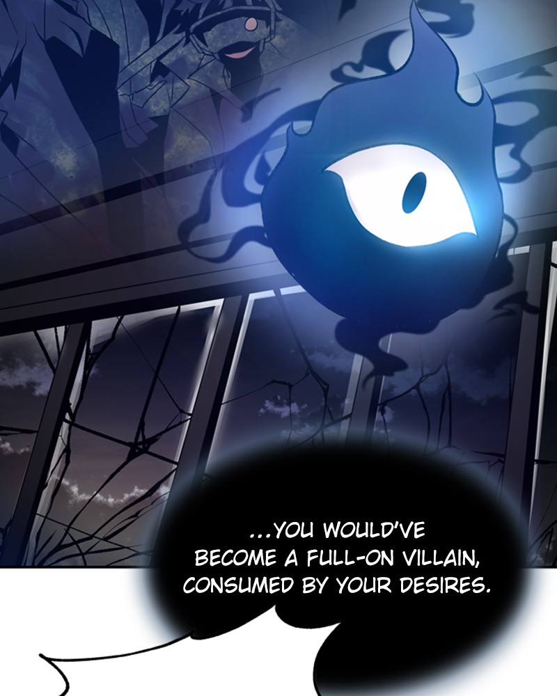 Villain to Kill Episode 7 26