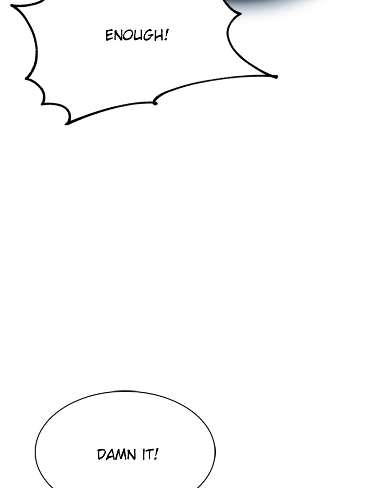 Villain to Kill Episode 7 27