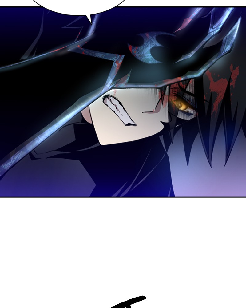 Villain to Kill Episode 7 28