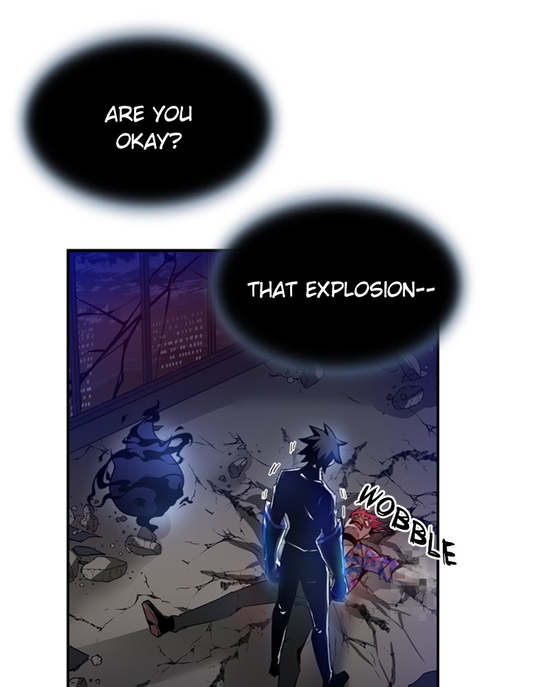 Villain to Kill Episode 7 31