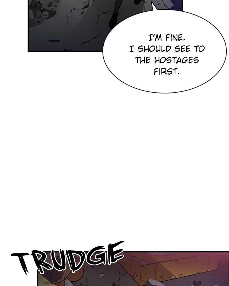 Villain to Kill Episode 7 32