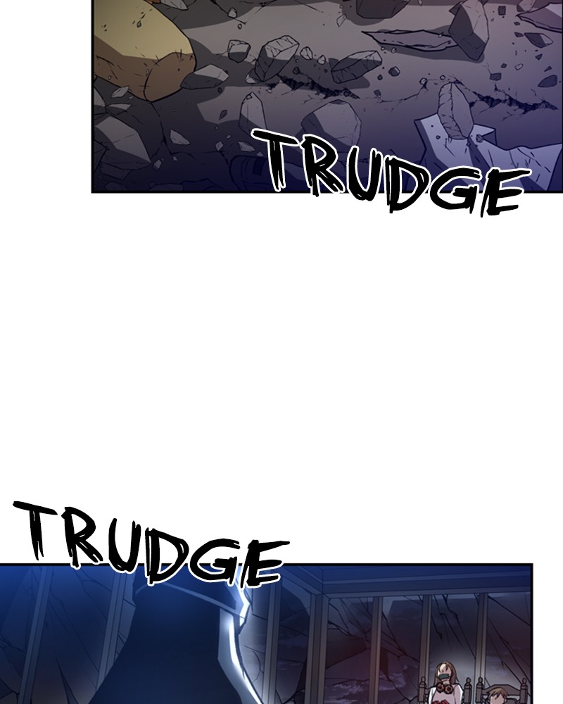 Villain to Kill Episode 7 33