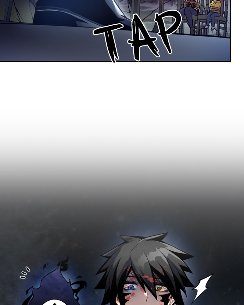 Villain to Kill Episode 7 34