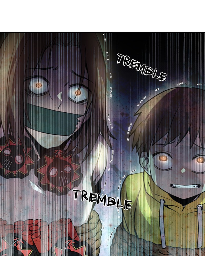 Villain to Kill Episode 7 36