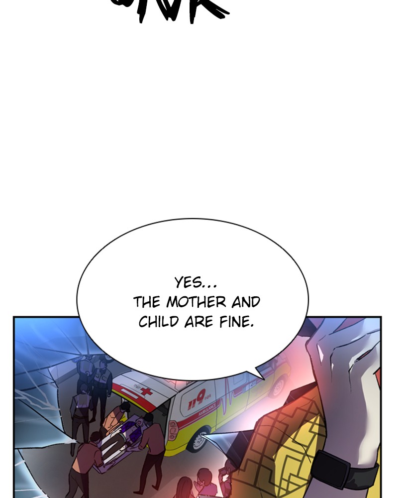 Villain to Kill Episode 7 40