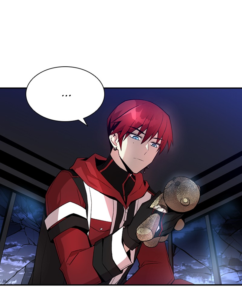 Villain to Kill Episode 7 44