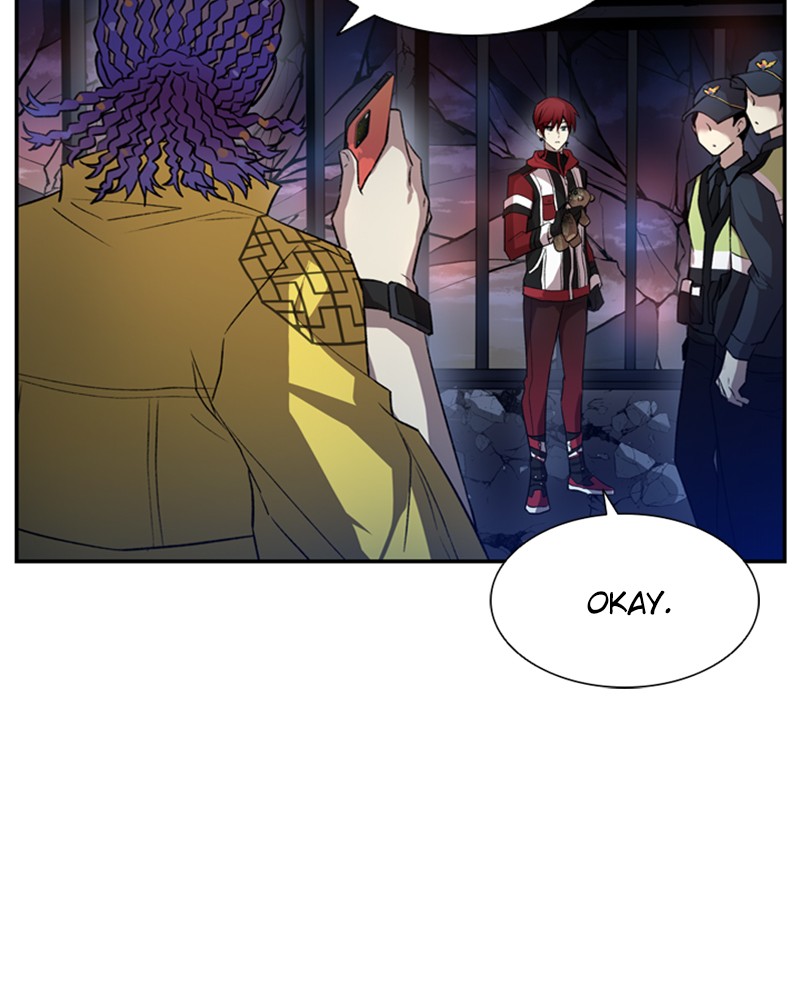 Villain to Kill Episode 7 53