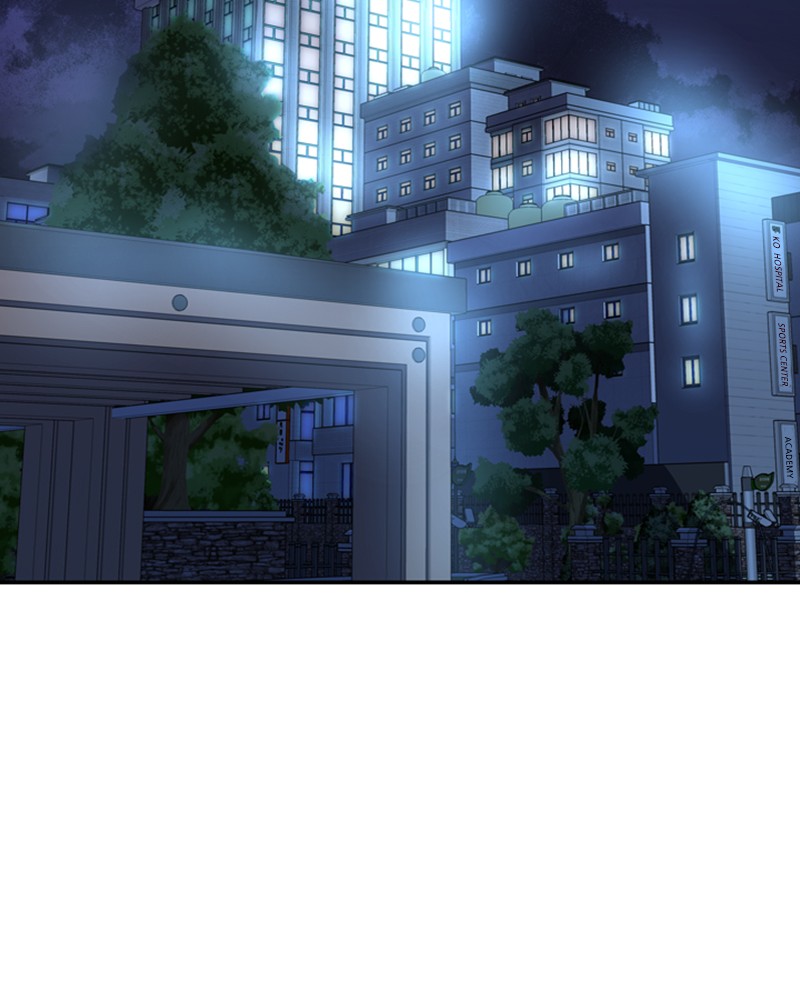 Villain to Kill Episode 7 59