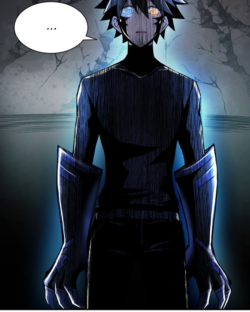 Villain to Kill Episode 7 63