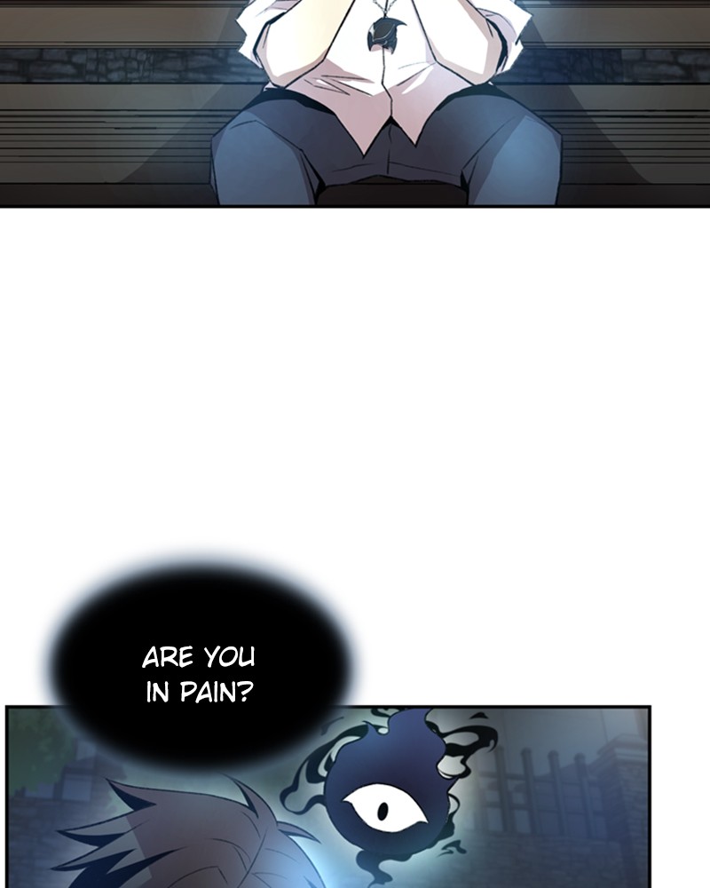 Villain to Kill Episode 7 65