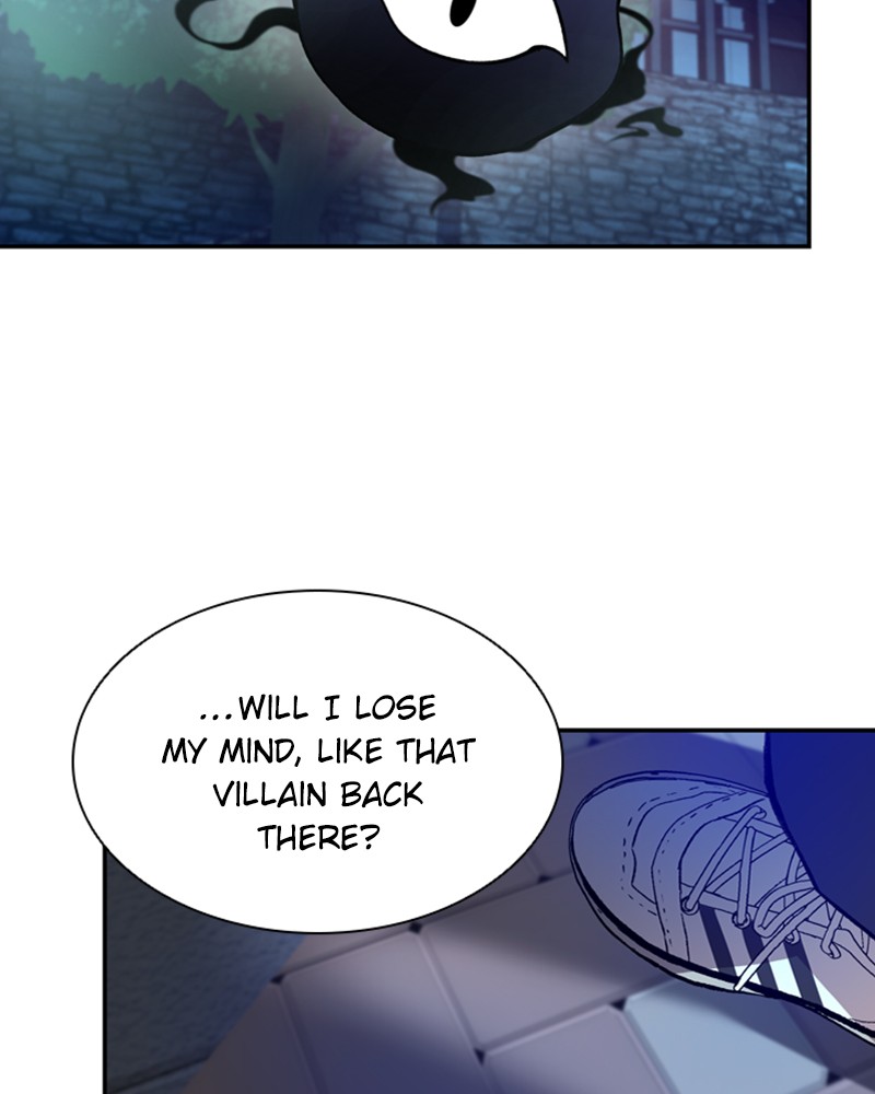 Villain to Kill Episode 7 67