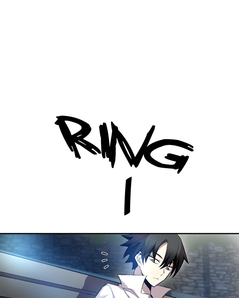 Villain to Kill Episode 7 72