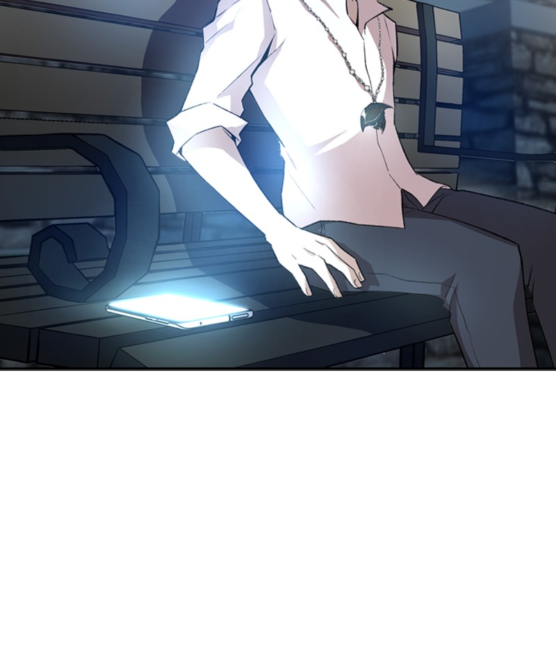 Villain to Kill Episode 7 73