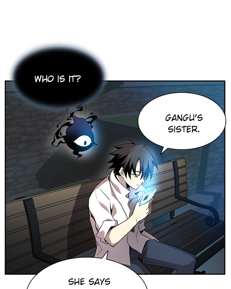 Villain to Kill Episode 7 75