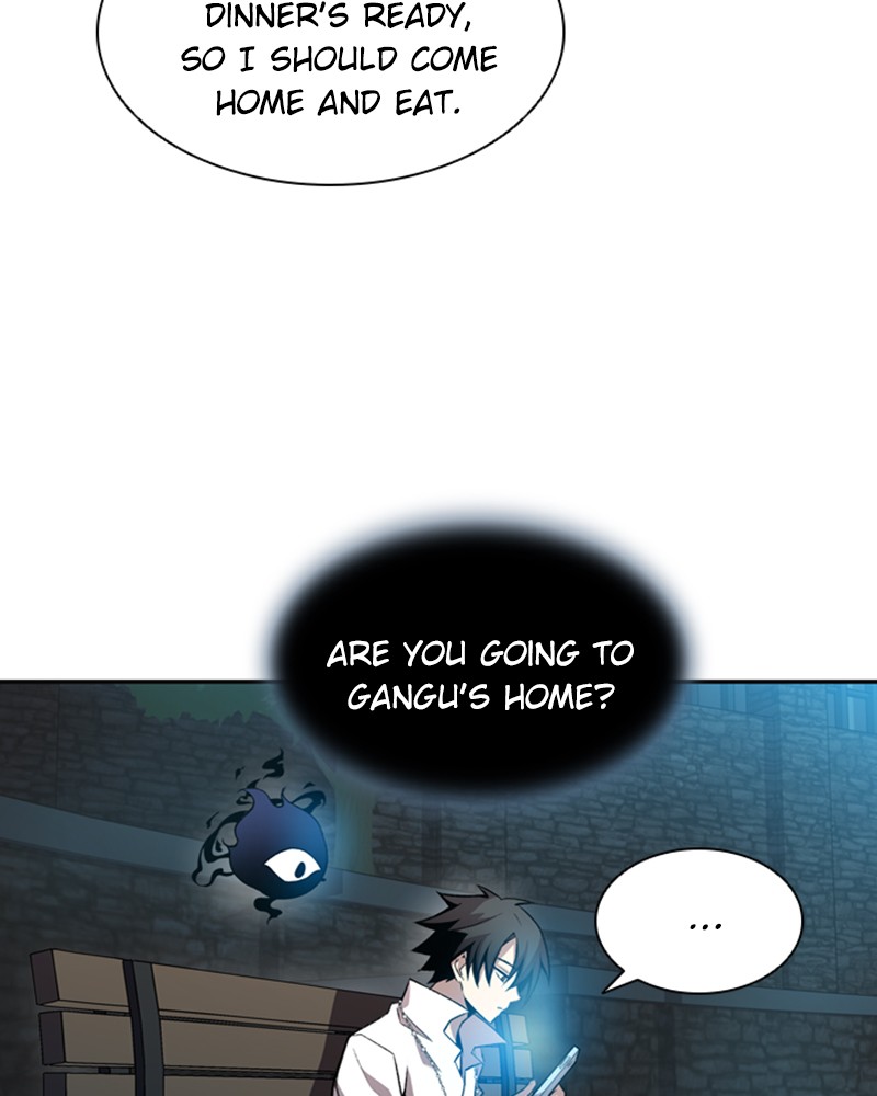 Villain to Kill Episode 7 76